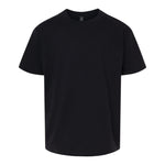 Gildan 3000B Youth Light Cotton T-Shirt