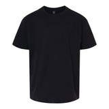 Gildan 3000B Youth Light Cotton T-Shirt