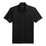 Port Authority K398 Performance Staff Polo