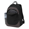 Port Authority BG217 Circuit Backpack