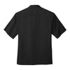 Port Authority S535 Easy Care Camp Shirt