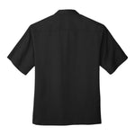 Port Authority S535 Easy Care Camp Shirt
