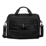 Port Authority BG323 Exec Briefcase
