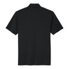 Port Authority K587 Eclipse Stretch Polo
