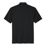 Port Authority K587 Eclipse Stretch Polo
