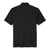 Port Authority K587 Eclipse Stretch Polo