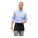 Port Authority A702 Easy Care Waist Apron with Stain Release