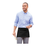 Port Authority A702 Easy Care Waist Apron with Stain Release