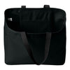 Port Authority B0750 Essential Tote