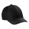 Port Authority C954 Eco Cap