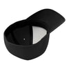 Port Authority C938 Flexfit Delta Cap