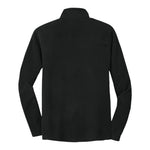 Port Authority F224 Microfleece 1/2-Zip Pullover