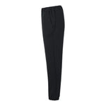 Gildan SF100 Unisex Softstyle Midweight Pocket Sweatpants