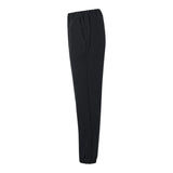 Gildan SF100 Unisex Softstyle Midweight Pocket Sweatpants
