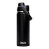 CamelBak 1627-85 Thrive Chug VSS 20oz