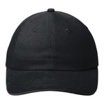 Port Authority BTU Brushed Twill Cap