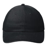 Port Authority BTU Brushed Twill Cap