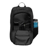 Port Authority BG222 City Backpack