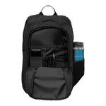 Port Authority BG222 City Backpack