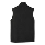 Port Authority F152 Accord Microfleece Vest