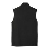 Port Authority F152 Accord Microfleece Vest