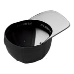 Port Authority C813 Flexfit Cotton Twill Cap