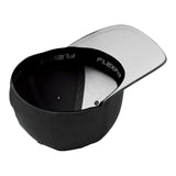 Port Authority C813 Flexfit Cotton Twill Cap
