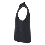Independent Trading Co EXP560V Men's Insulated Canvas Workwear Vest