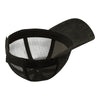 Port Authority C927 Pigment Print Mesh Back Cap
