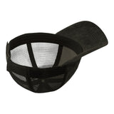 Port Authority C927 Pigment Print Mesh Back Cap