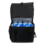 Port Authority BG501 18-Can Backpack Cooler