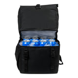 Port Authority BG501 18-Can Backpack Cooler