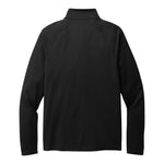 Port Authority K870 C-FREE Cypress 1/4-Zip