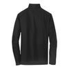 Port Authority K806 Pinpoint Mesh 1/2-Zip