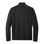 Port Authority K595 Accord Stretch Fleece Full-Zip