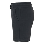 Independent Trading Co PRM11SRT Toddler Lightweight Special Blend Fleece Shorts