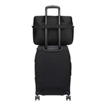 Port Authority BG322 City Briefcase