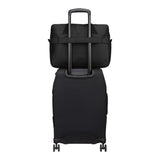 Port Authority BG322 City Briefcase