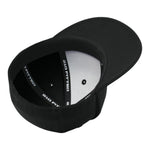 Port Authority C808 Flexfit 210 Flat Bill Cap