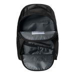 Port Authority ACFG10ACS American Cancer Society Charity Tech Pack