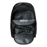 Port Authority ACFG10ACS American Cancer Society Charity Tech Pack