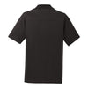 Port Authority K573 Rapid Dry Mesh Polo