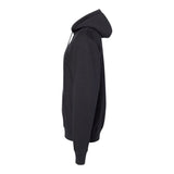 Independent Trading Co IND5000P Unisex Legend Premium Heavyweight Cross-Grain Hooded Sweatshirt