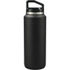 Arctic Zone 1600-23 Titan Thermal HP Copper Bottle 32oz