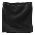 Port Authority FS07 Fleece Neck Gaiter