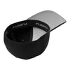 Port Authority C865 Flexfit Cap