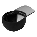 Port Authority C865 Flexfit Cap