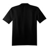 Port Authority K528 Performance Fine Jacquard Polo
