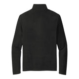 Port Authority F151 Accord Microfleece Jacket