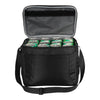 Port Authority BG513 12-Can Cube Cooler